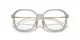 Vogue VO 5467D 2820