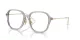 Vogue VO 5467D 2820