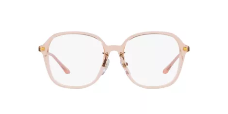 Vogue VO 5467D 2954