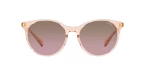 Vogue VO 5468SD 295414