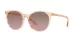 Vogue VO 5468SD 295414