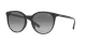 Vogue VO 5468SD W44/11
