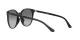Vogue VO 5468SD W44/11