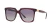 Vogue VO 5476SB 29898J