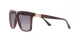Vogue VO 5476SB 29898J