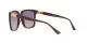 Vogue VO 5476SB 29898J