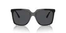 Vogue VO 0VO5476SB W44/87