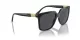 Vogue VO 0VO5476SB W44/87