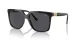 Vogue VO 0VO5476SB W44/87