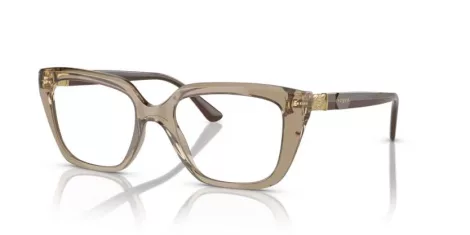 Vogue VO 0VO5477B 2940