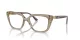 Vogue VO 0VO5477B 2940