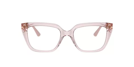 Vogue VO 5477B 2942