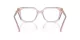 Vogue VO 5477B 2942