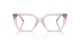 Vogue VO 5477B 2942