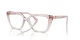 Vogue VO 5477B 2942