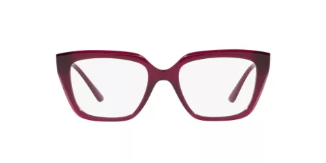 Vogue VO 5477B 2989
