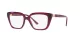 Vogue VO 5477B 2989