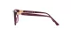 Vogue VO 5477B 2989
