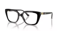 Vogue VO 0VO5477B W44