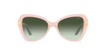 Vogue VO 5479S 30538E