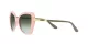Vogue VO 5479S 30538E