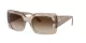 Vogue VO 5481S 299013