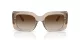 Vogue VO 5481S 299013