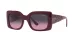 Vogue VO 5481S 304890