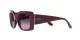 Vogue VO 5481S 304890