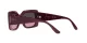 Vogue VO 5481S 304890