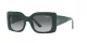 Vogue VO 5481S 305011