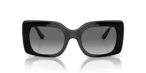 Vogue VO 0VO5481S W44/11