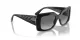 Vogue VO 0VO5481S W44/11