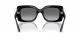 Vogue VO 0VO5481S W44/11