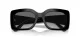 Vogue VO 0VO5481S W44/11
