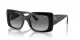 Vogue VO 0VO5481S W44/11