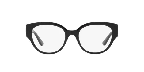 Vogue VO 5482 W44