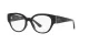 Vogue VO 5482 W44