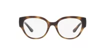 Vogue VO 5482 W656