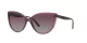 Vogue VO 5484S 276162