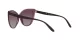 Vogue VO 5484S 276162