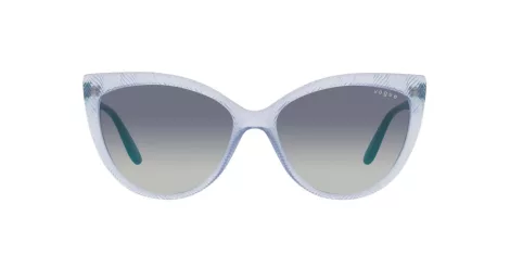 Vogue VO 5484S 29254L