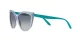 Vogue VO 5484S 29254L