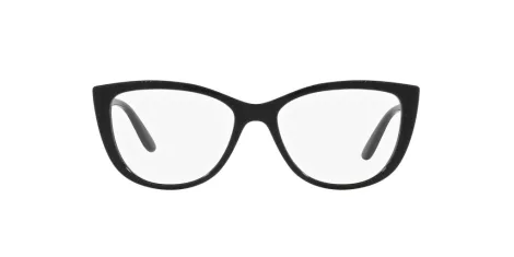 Vogue VO 5485 W44