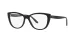 Vogue VO 5485 W44