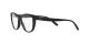 Vogue VO 5485 W44
