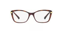 Vogue VO 5487B 2386