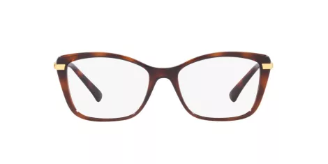 Vogue VO 5487B 2386