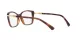Vogue VO 5487B 2386
