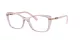 Vogue VO 5487B 2942